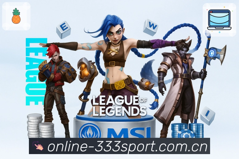 333体育App核心功能：赛后摘要、关键节点回顾与数据对比